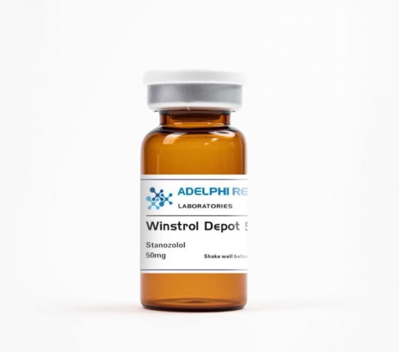 Adelphi-Winstrol-50-mg-10ml-Vial.jpg ADELPHI WINSTROL DEPOT