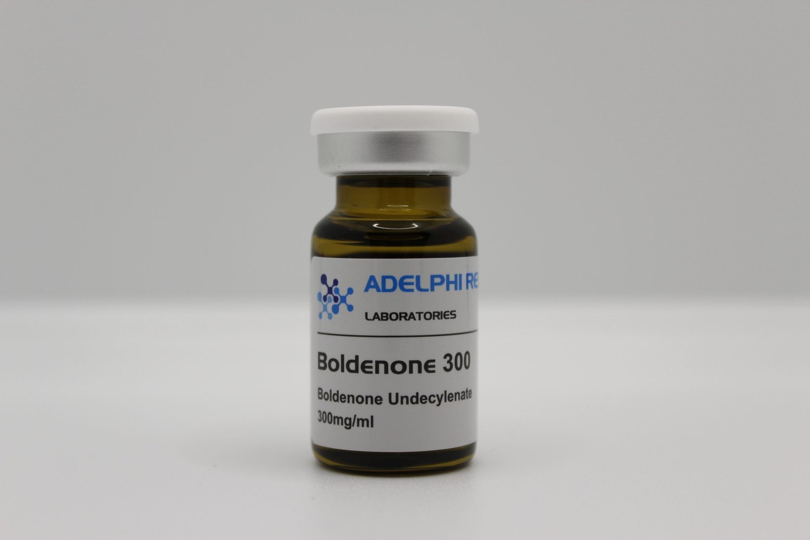 Adelphi_Boldenon_300-scaled-1.jpg Adelphi Boldenone 300 mg