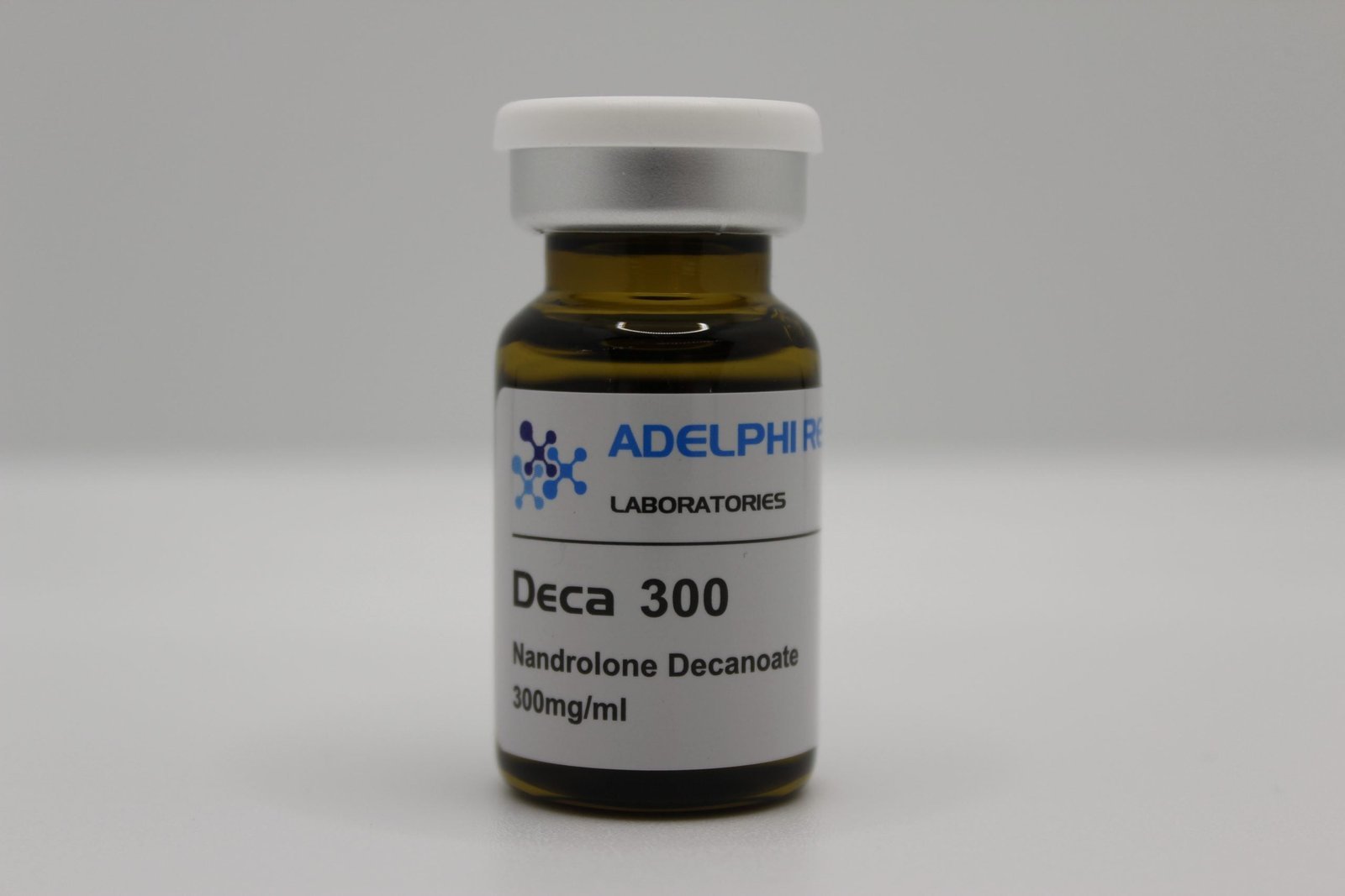 Adelphi_Deca_300-scaled-1.jpg Adelphi Nandrolone Decanoate
