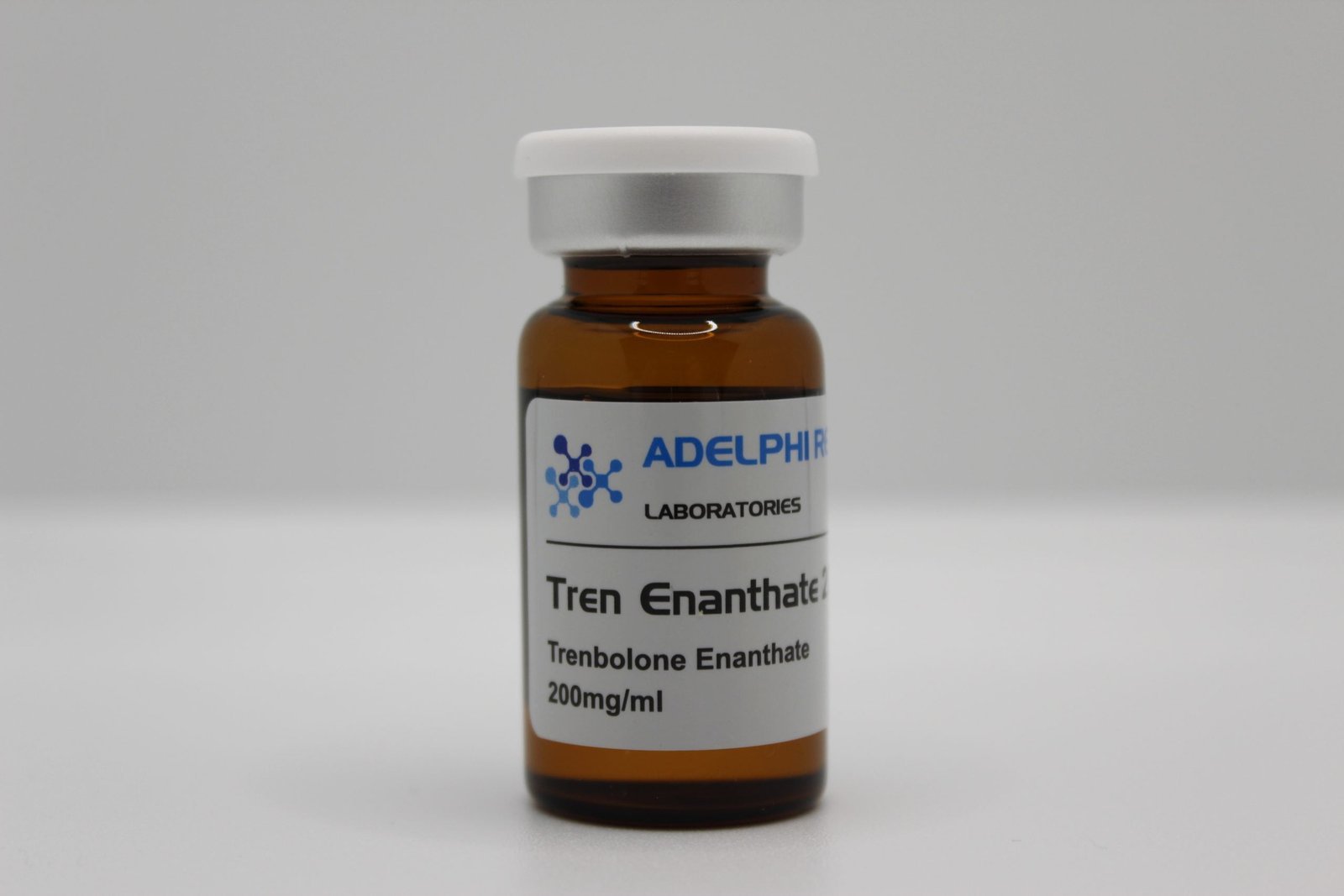 Adelphi_Tren_Enanthate-scaled-1.jpg Adelphi Trenbolone Enanthate 200mg