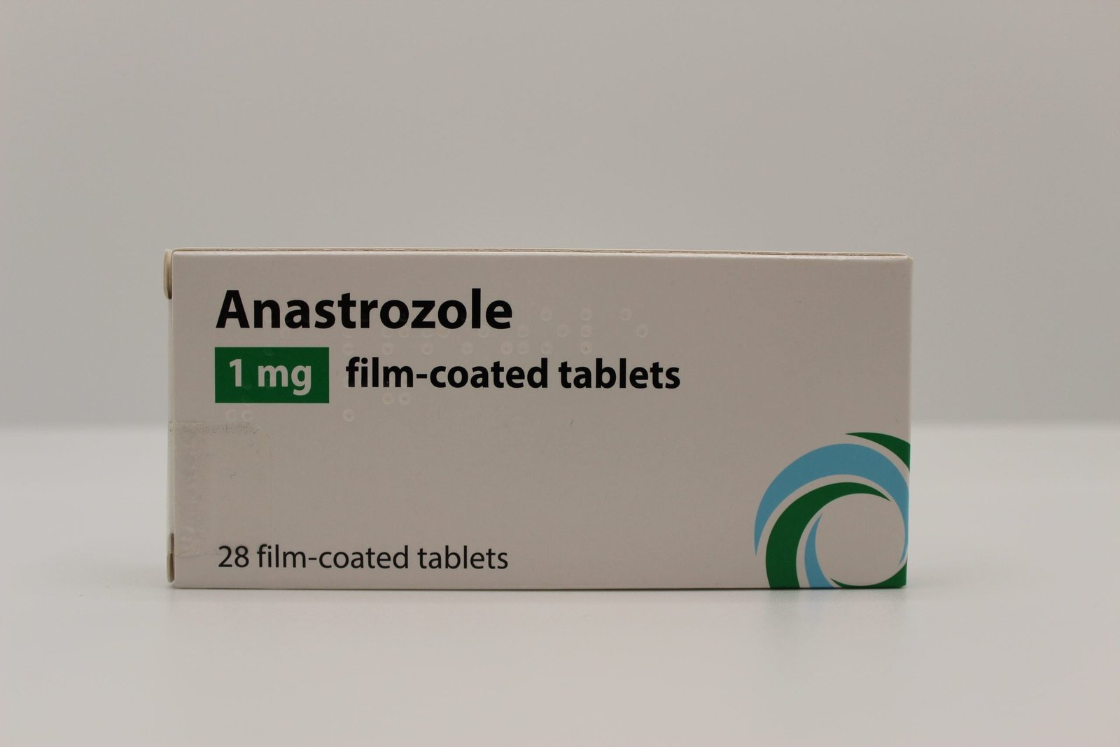 Anastrozole-1-scaled-1.jpg Anastrozole Sun Pharma