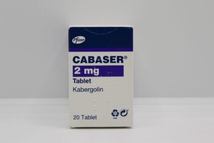 Cabaser