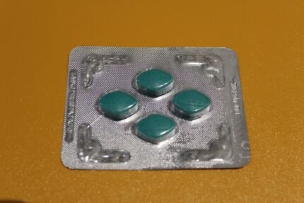 Kamagra