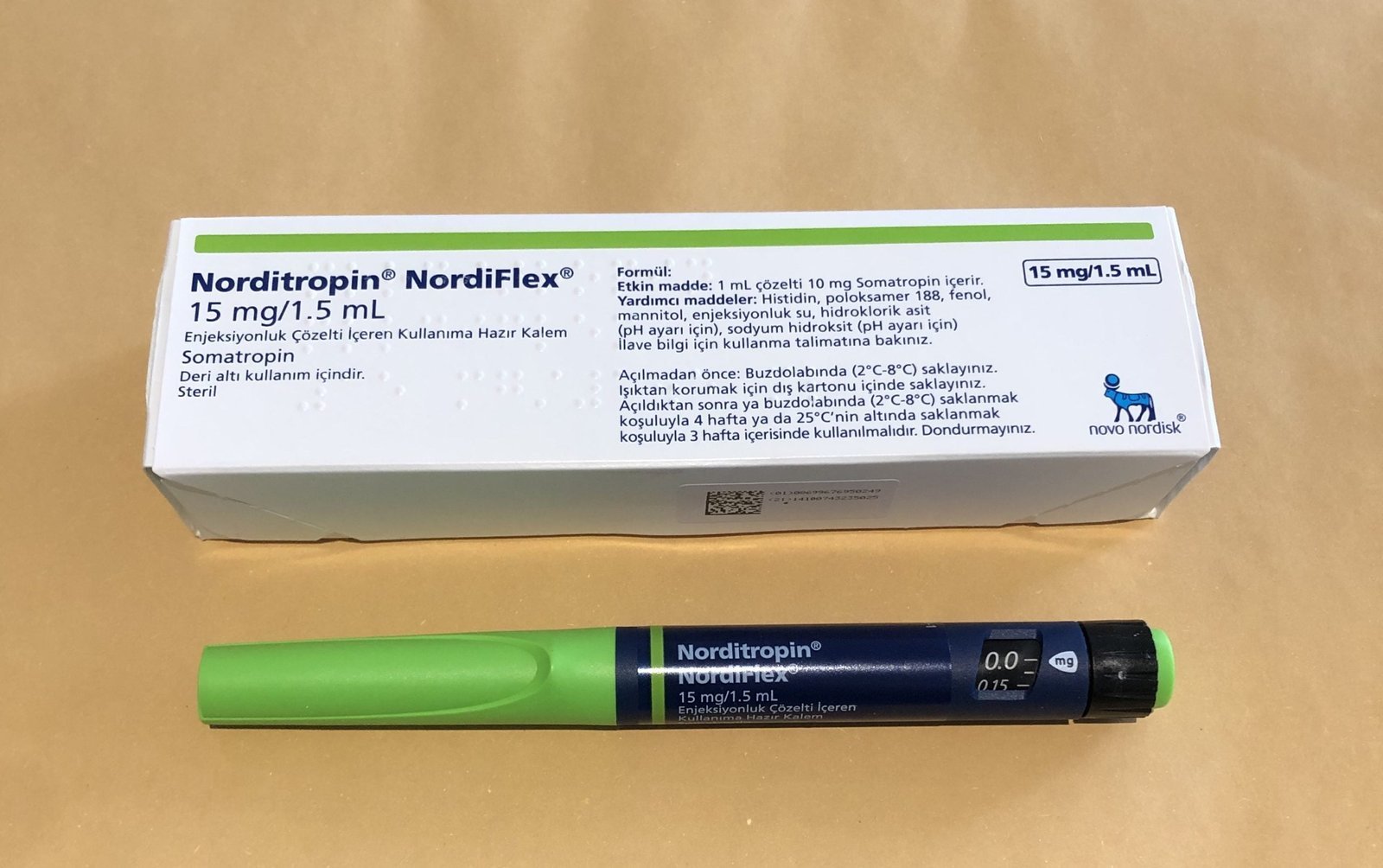 Norditropin-Nordiflex-15mg-scaled-1.jpeg Norditropin Nordiflex
