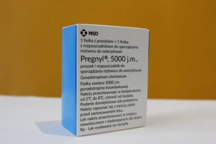 Pregnly