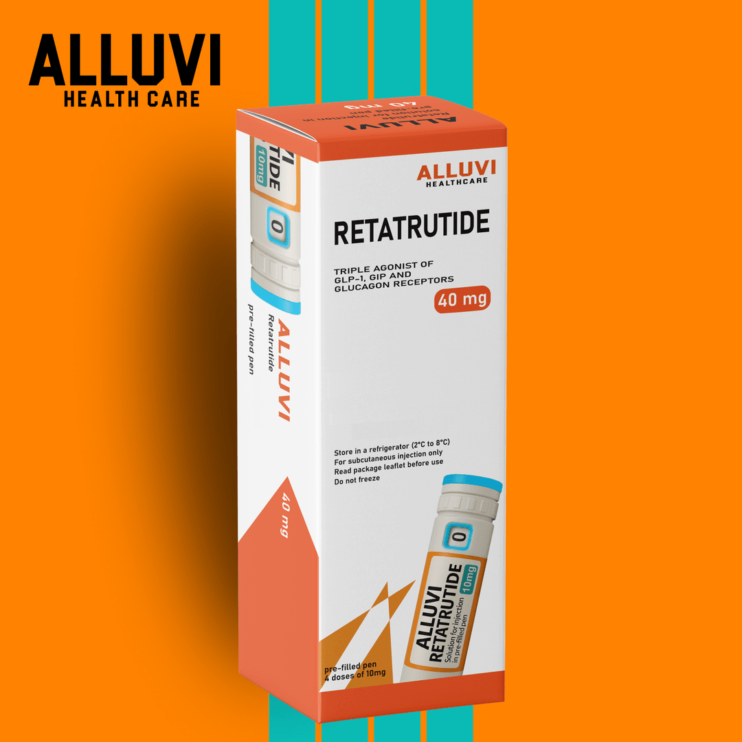 Retatrutide-40mg-RD-Only.png Retatrutide 40mg