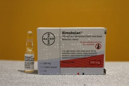Rimobolan