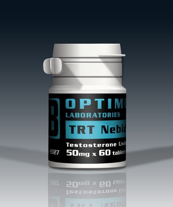 TRT-Nebido-50ml.jpeg TRT Nebido