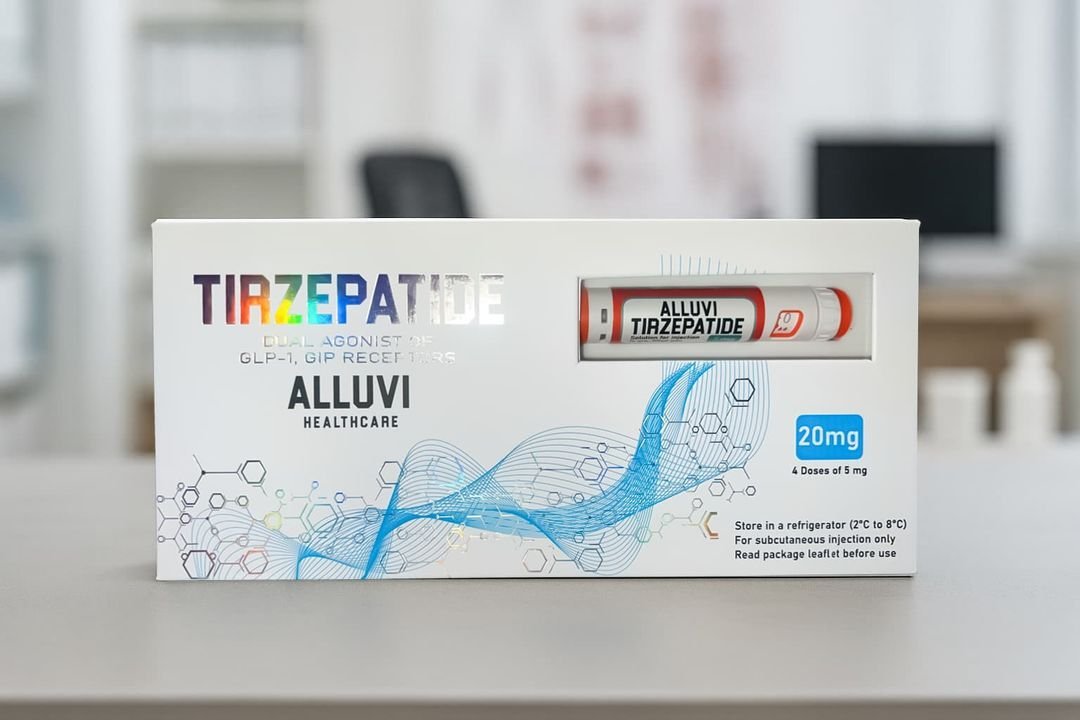 Tirzepatide-20mg-RD-Only.jpg Tirzepatide 20mg