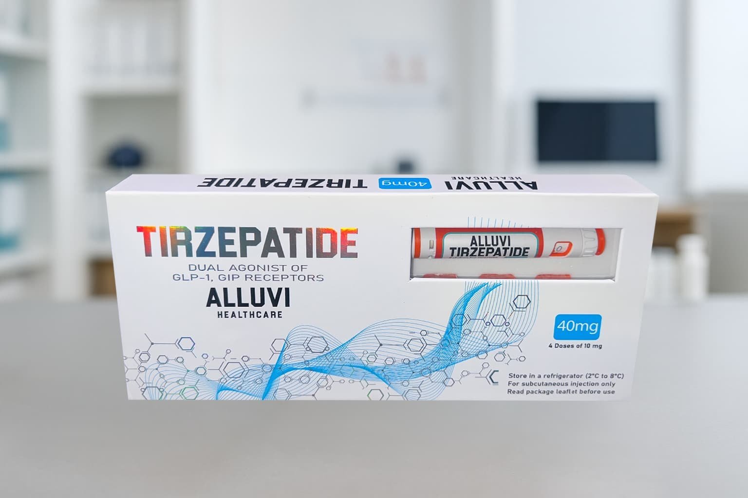 Tirzepatide-40mg.jpg Tirzepatide 40mg