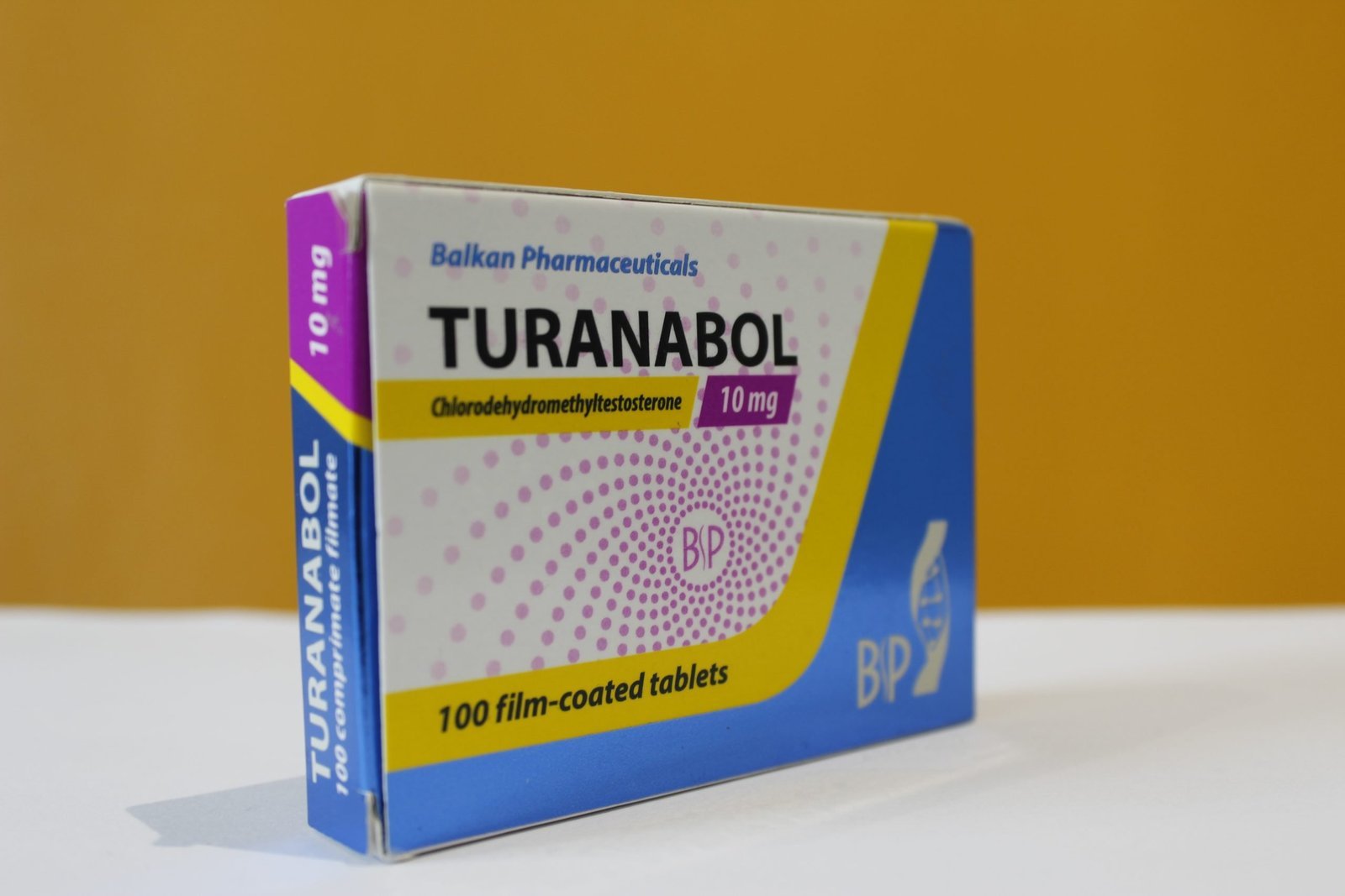 Turanabol-scaled-1.jpg Balkan Turanabol