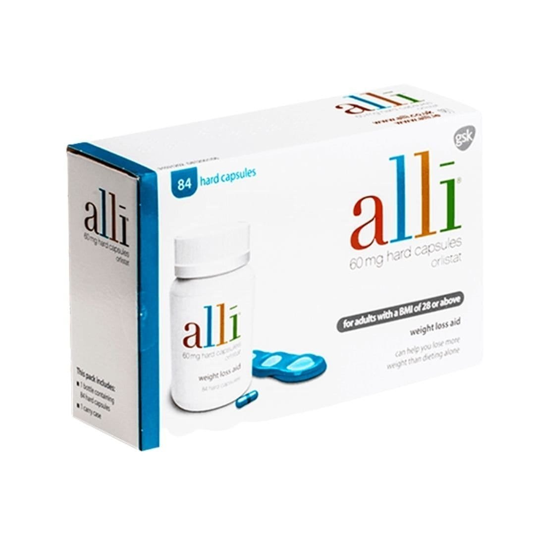 Untitled-design-2022-02-01T114309.031.jpg alli Capsules