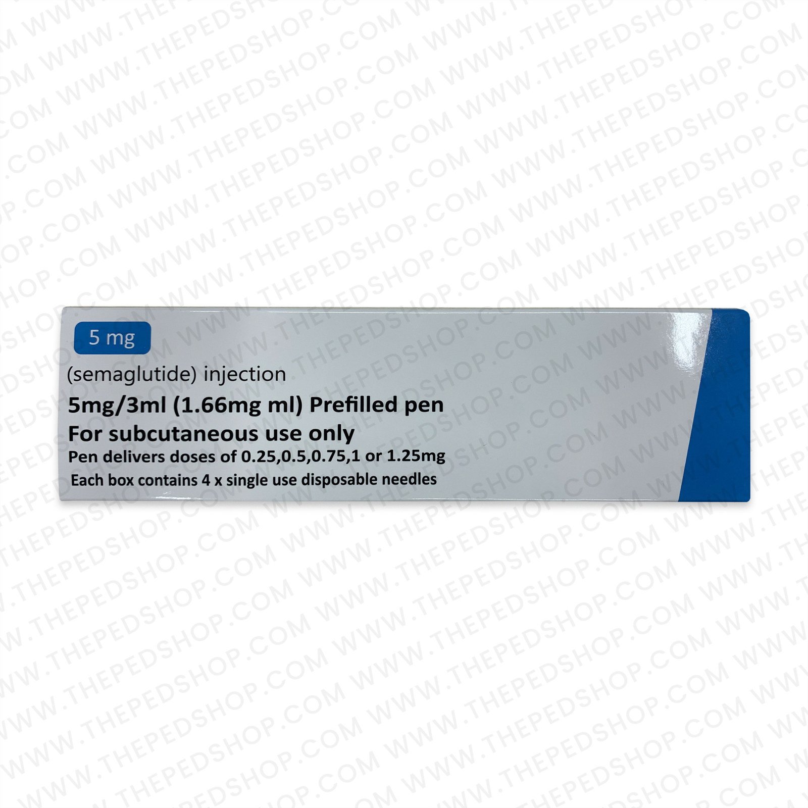VLS-Semaglutide-5mg-Pen.jpg VLS Semaglutide 5mg Pen