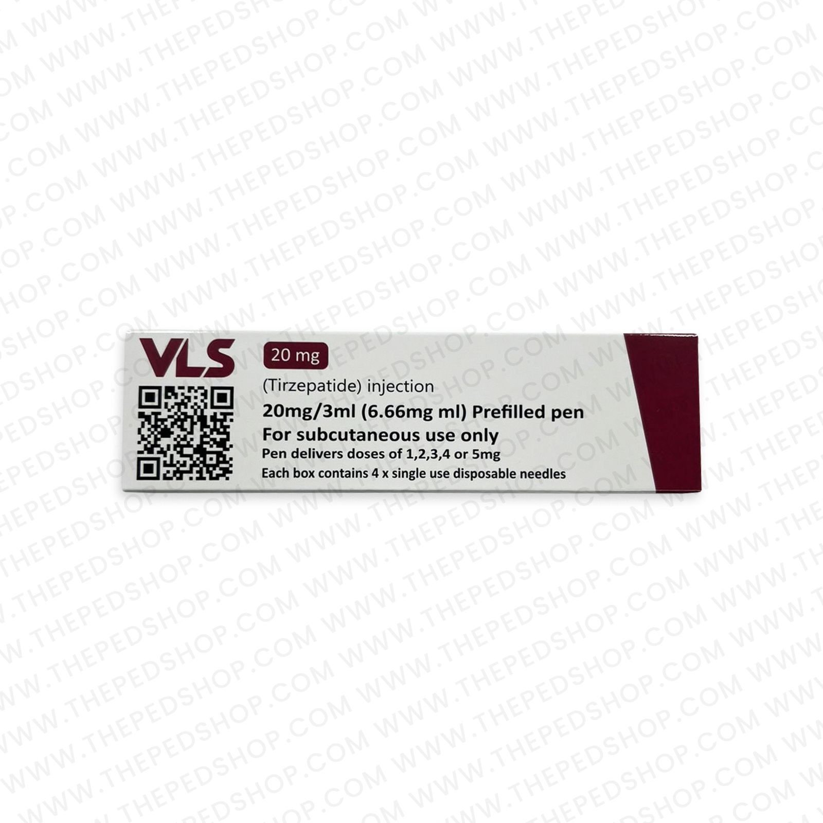 VLS-Tirzepatide-20mg-Pen.jpeg VLS Tirzepatide 20mg Pen