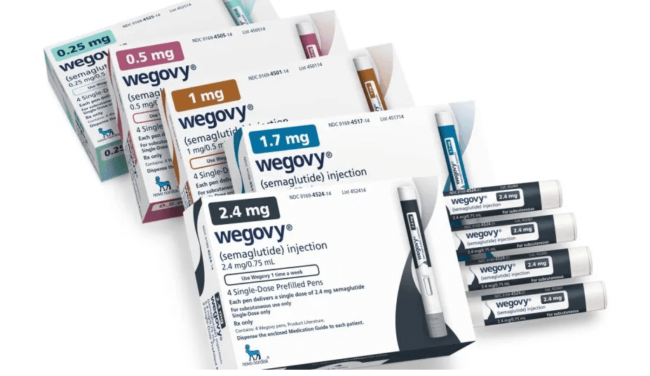 Wegovy-3-1.png Wegovy Injections – Weight Loss Treatment - Image 1