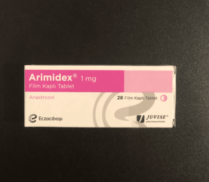 Arimidex
