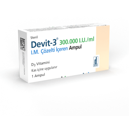Devit-3