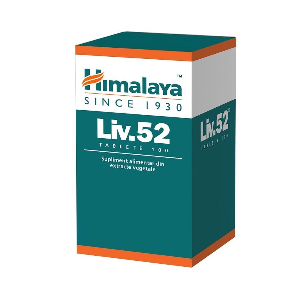 himlaya-liv52.jpeg Himalaya