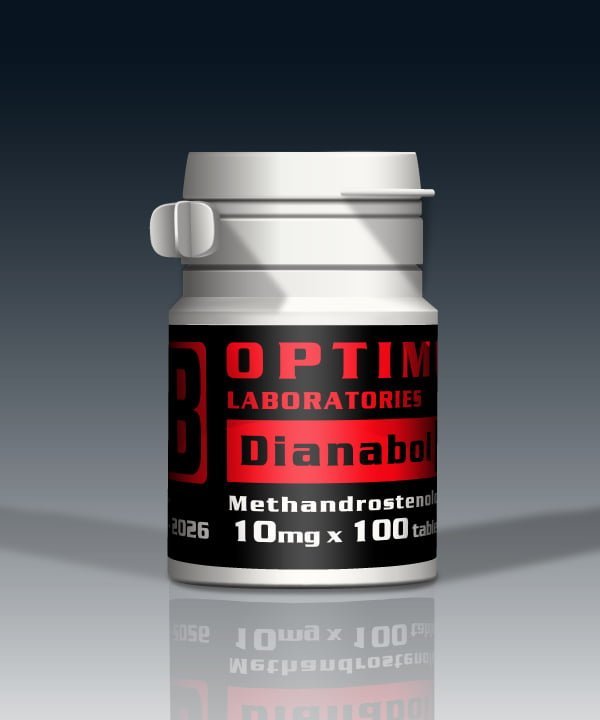 image0-11.jpeg Optimum Biotech Dianabol