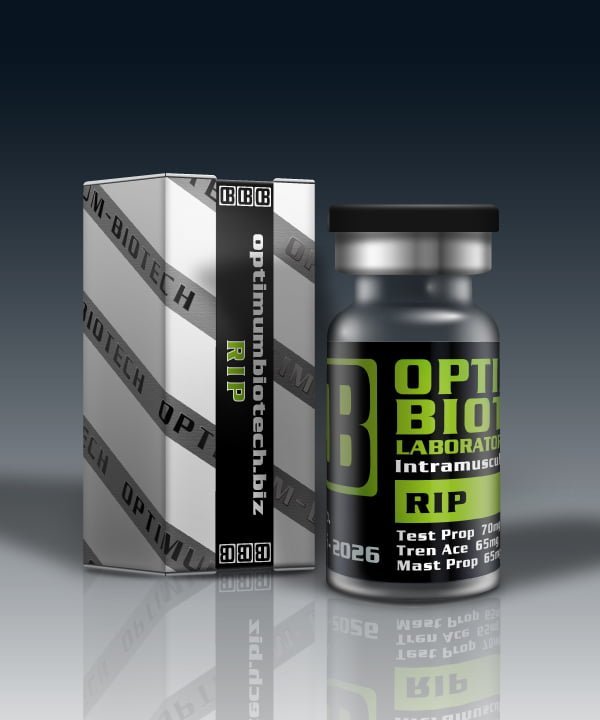 image0-18.jpeg Rip Blend 200 by Optimum Biotech