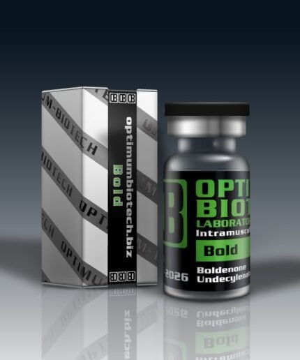 Boldenone 300mg