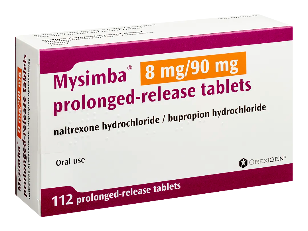 imgi_1_yv1felcleuhh3aqphpzh.png Mysimba