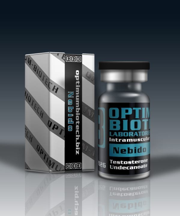 optimim-biotech-nebido.jpeg Optimum Biotech Nebido 250