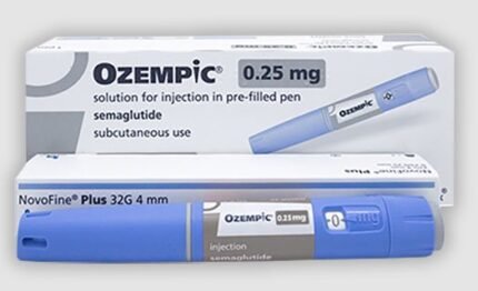 Ozempic