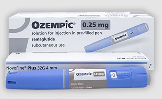 ozempic-0-25mg.jpg Ozempic