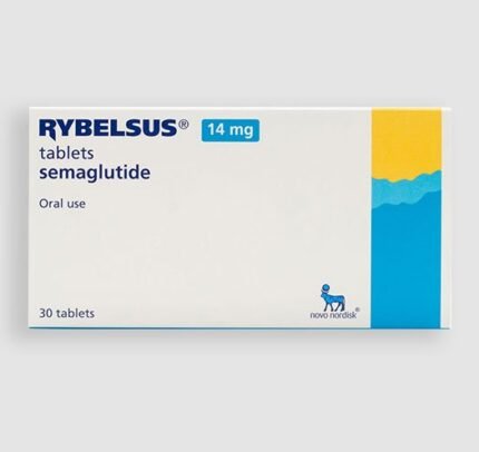 Rybelsus